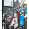 Saluti da zippo