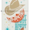 Salve, cowboy Salve, cowboy