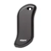 Scaldamani ricaricabili e torcia HeatBank® 9s Scaldamani ricaricabili e torcia HeatBank® 9s