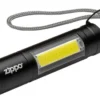 Scaldamani ricaricabili e torcia HeatBank® 9s Scaldamani ricaricabili e torcia HeatBank® 9s
