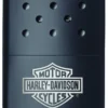 Scaldamani ricaricabili Harley-Davidson® da 12 ore Scaldamani ricaricabili Harley-Davidson® da 12 ore