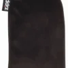 Scaldamani ricaricabili Harley-Davidson® da 12 ore Scaldamani ricaricabili Harley-Davidson® da 12 ore