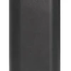 Scaldamani ricaricabili HeatBank® 6 Pro Scaldamani ricaricabili HeatBank® 6 Pro