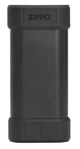 Scaldamani ricaricabili HeatBank® 6 Pro
