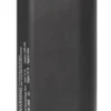 Scaldamani ricaricabili HeatBank® 6 Pro Scaldamani ricaricabili HeatBank® 6 Pro