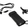 Scaldamani ricaricabili HeatBank® 6 Pro Scaldamani ricaricabili HeatBank® 6 Pro