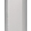 Scaldamani ricaricabili HeatBank® 6 Pro Scaldamani ricaricabili HeatBank® 6 Pro