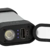 Scaldamani ricaricabili HeatBank® 6 Pro Scaldamani ricaricabili HeatBank® 6 Pro
