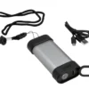 Scaldamani ricaricabili HeatBank® 6 Pro Scaldamani ricaricabili HeatBank® 6 Pro