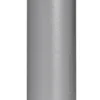 Scaldamani ricaricabili HeatBank® 6 Pro Scaldamani ricaricabili HeatBank® 6 Pro
