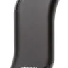 Scaldamani ricaricabili HeatBank® 9s Scaldamani ricaricabili HeatBank® 9s