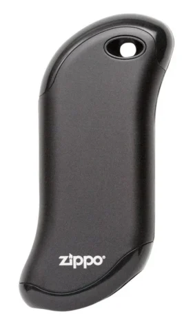 Scaldamani ricaricabili HeatBank® 9s