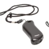 Scaldamani ricaricabili HeatBank® 9s Scaldamani ricaricabili HeatBank® 9s