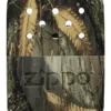 Scaldamani ricaricabili Realtree® Edge da 12 ore Scaldamani ricaricabili Realtree® Edge da 12 ore