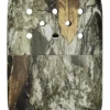 Scaldamani ricaricabili Realtree® Edge da 12 ore Scaldamani ricaricabili Realtree® Edge da 12 ore