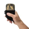 Scaldamani ricaricabili Realtree® Edge da 12 ore Scaldamani ricaricabili Realtree® Edge da 12 ore
