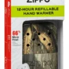 Scaldamani ricaricabili Realtree® Edge da 12 ore Scaldamani ricaricabili Realtree® Edge da 12 ore