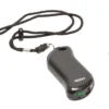Sedile riscaldato – Confezione doppia – HeatBank 9s