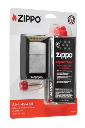 Set regalo “All-In-One”