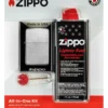 Set regalo “All-In-One”