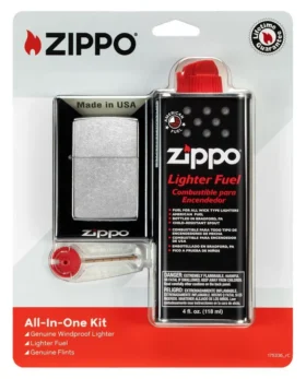 Set regalo “All-In-One”