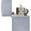 Set regalo “All-In-One”