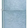 Set regalo “All-In-One”