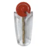 Set regalo accendino Slim® Set regalo accendino Slim®