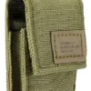 Custodia tattica Custodia tattica
