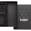 Set regalo accendino Slim® Set regalo accendino Slim®
