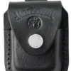 Set regalo con accendino e custodia Jack Daniel’s® Set regalo con accendino e custodia Jack Daniel’s®