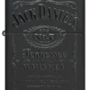 Set regalo con accendino e custodia Jack Daniel’s® Set regalo con accendino e custodia Jack Daniel’s®