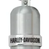 Set regalo con bomboletta di combustibili Harley-Davidson® Set regalo con bomboletta di combustibili Harley-Davidson®