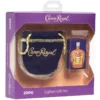 Set regalo Crown Royal®