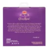 Set regalo Crown Royal®