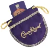 Set regalo Crown Royal®