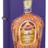 Set regalo Crown Royal®