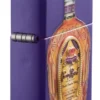 Set regalo Crown Royal®