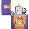 Set regalo Crown Royal®