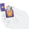 Set regalo Crown Royal®