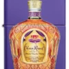 Set regalo Crown Royal®