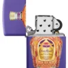 Set regalo Crown Royal®