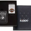 Set regalo Harley-Davidson® Set regalo Harley-Davidson®