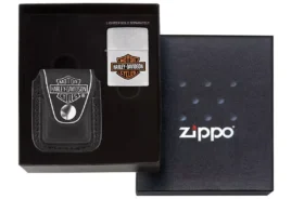Set regalo Harley-Davidson®