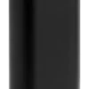 Set regalo HeatBank® 6 con scaldamani ricaricabili e lampada frontale, colore nero
