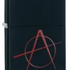 Simbolo dell’anarchia