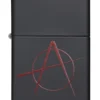 Simbolo dell’anarchia