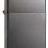 Slim® Black Ice® Slim® Black Ice®