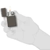 Slim® Black Ice® Slim® Black Ice®