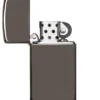 Slim® Black Ice® Slim® Black Ice®